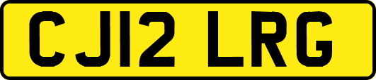 CJ12LRG