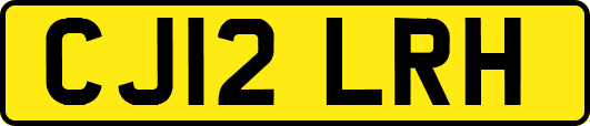 CJ12LRH