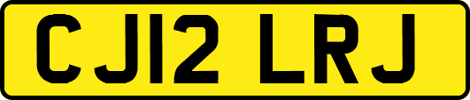 CJ12LRJ