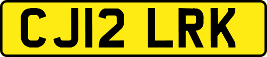 CJ12LRK