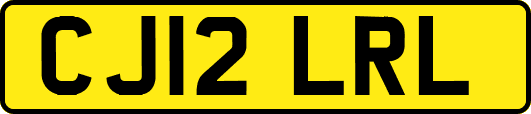 CJ12LRL