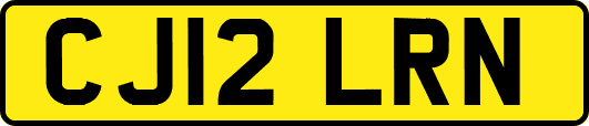 CJ12LRN
