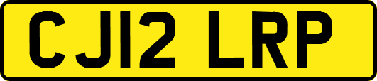 CJ12LRP