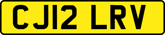 CJ12LRV