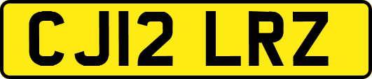 CJ12LRZ