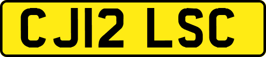 CJ12LSC