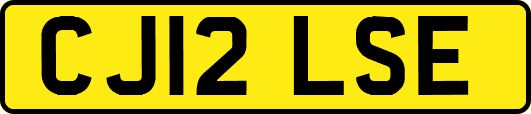 CJ12LSE