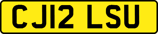 CJ12LSU