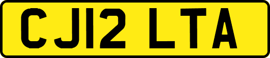 CJ12LTA