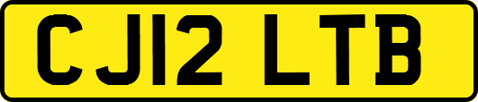 CJ12LTB