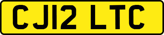 CJ12LTC
