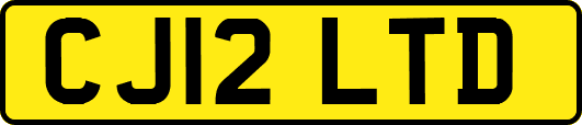 CJ12LTD