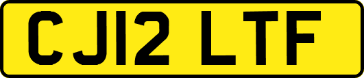 CJ12LTF