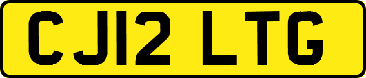 CJ12LTG