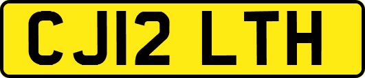 CJ12LTH