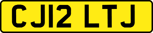 CJ12LTJ