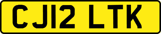 CJ12LTK