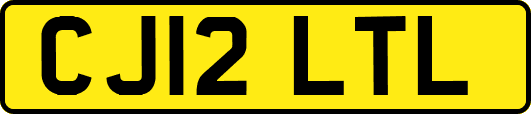 CJ12LTL