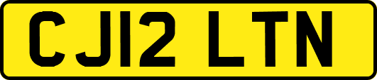 CJ12LTN