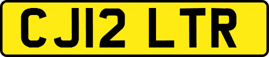 CJ12LTR