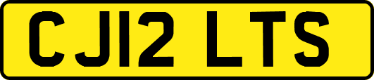 CJ12LTS