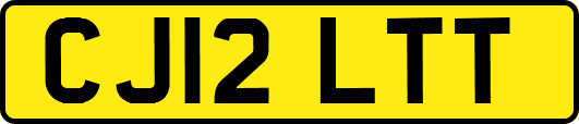 CJ12LTT