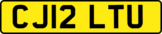CJ12LTU