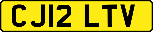CJ12LTV