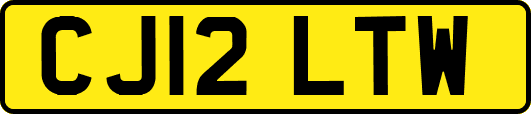 CJ12LTW