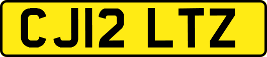 CJ12LTZ