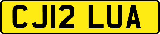 CJ12LUA