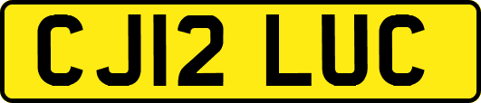 CJ12LUC