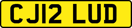 CJ12LUD
