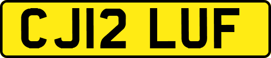 CJ12LUF