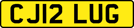 CJ12LUG