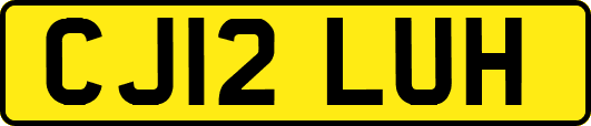 CJ12LUH