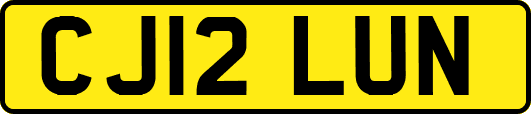 CJ12LUN