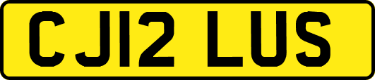 CJ12LUS