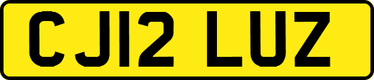CJ12LUZ