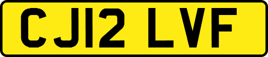 CJ12LVF