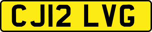 CJ12LVG