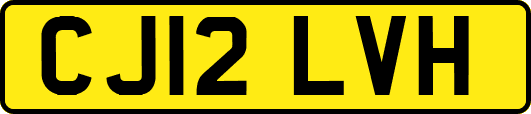 CJ12LVH