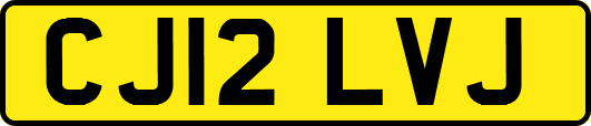 CJ12LVJ