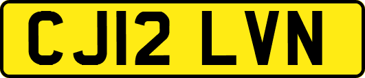 CJ12LVN
