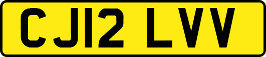 CJ12LVV