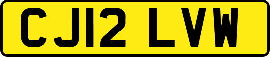 CJ12LVW