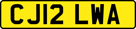 CJ12LWA