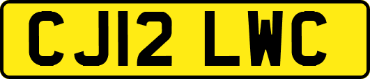 CJ12LWC