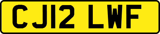 CJ12LWF