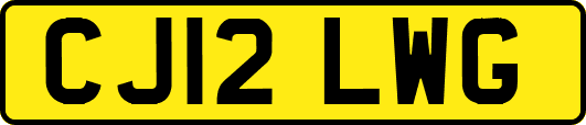CJ12LWG